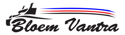 Bloem Vantra Transport